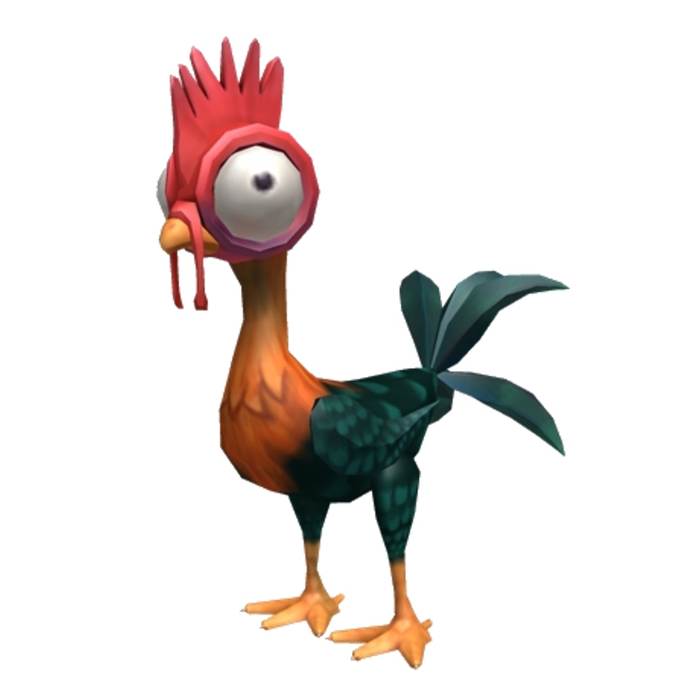 Chicken (3).png