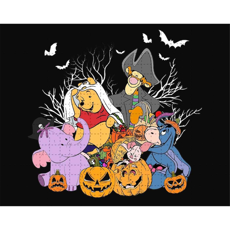 MR-317202314643-retro-halloween-bear-and-friends-png-halloween-masquerade-image-1.jpg