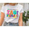 MR-317202314643-dear-parent-tag-youre-it-t-shirt-love-teachers-shirt-image-1.jpg