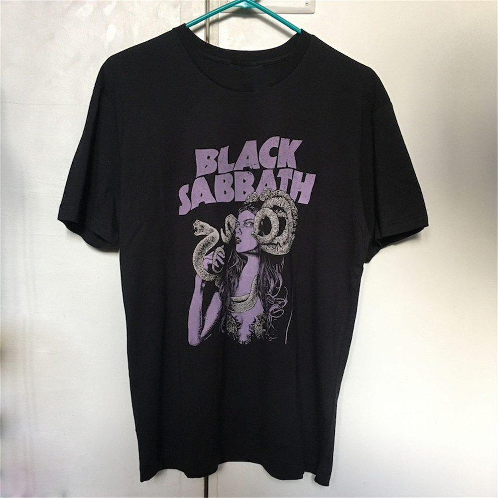 MR-317202314729-black-sabbath-band-unisex-t-shirt-black-sabbath-heaven-and-image-1.jpg