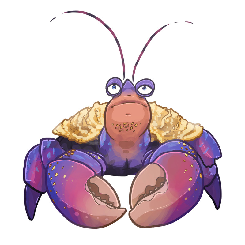 Crab (1).png