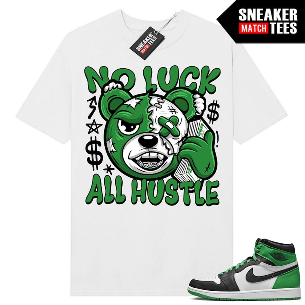 MR-317202314822-lucky-green-1s-sneaker-match-tees-white-no-luck-image-1.jpg