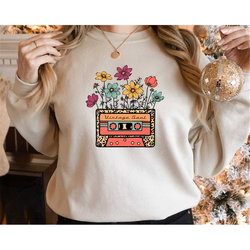 MR-317202314834-boho-floral-unisex-sweatshirt-plant-womens-minimalist-image-1.jpg