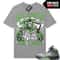 MR-31720231497-green-bean-5s-to-match-sneaker-match-tees-heather-grey-image-1.jpg