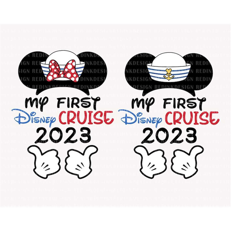 MR-31720231499-my-first-cruise-2023-svg-family-vacation-svg-family-trip-image-1.jpg