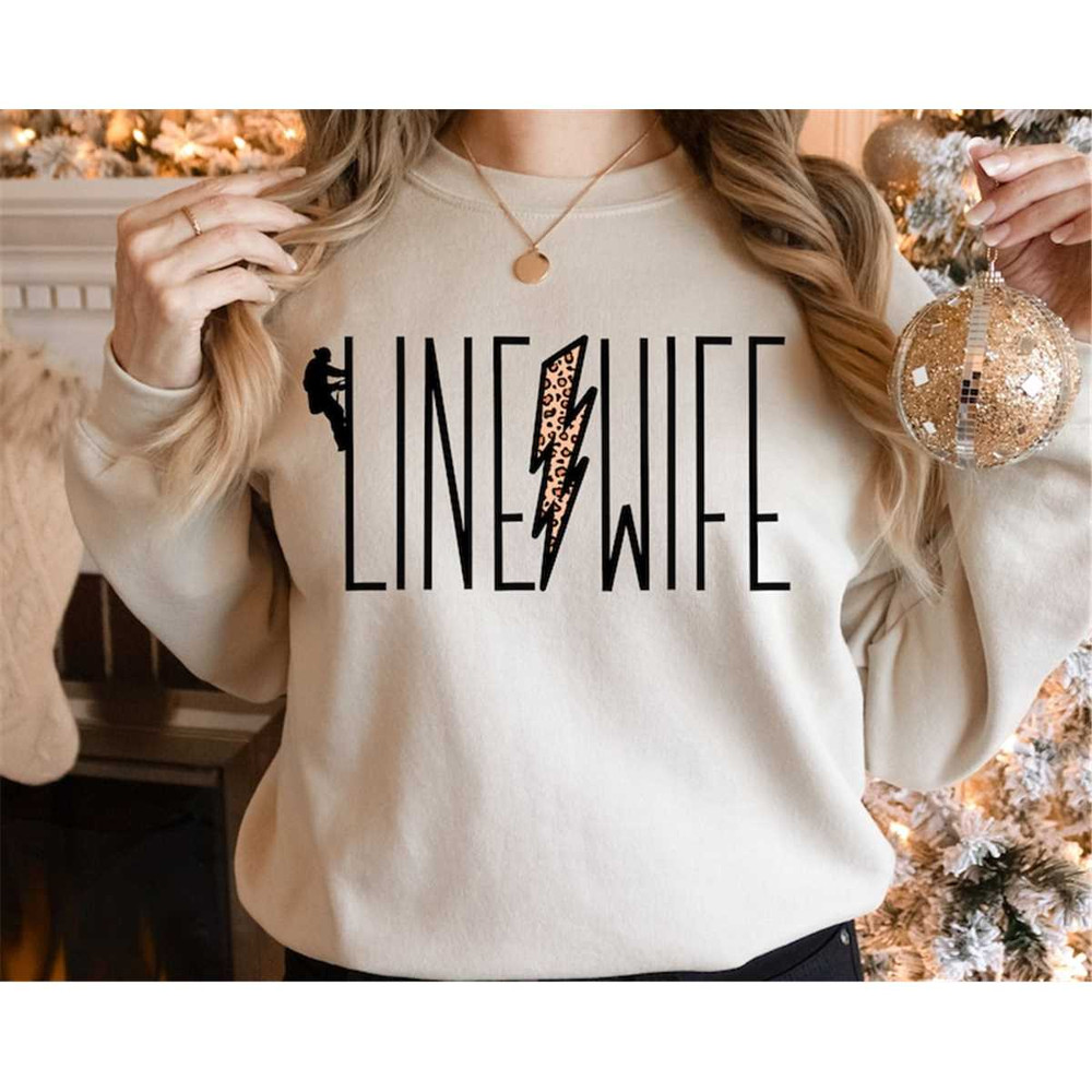 MR-317202314910-lineman-wife-leopard-sweatshirt-linewife-womens-image-1.jpg