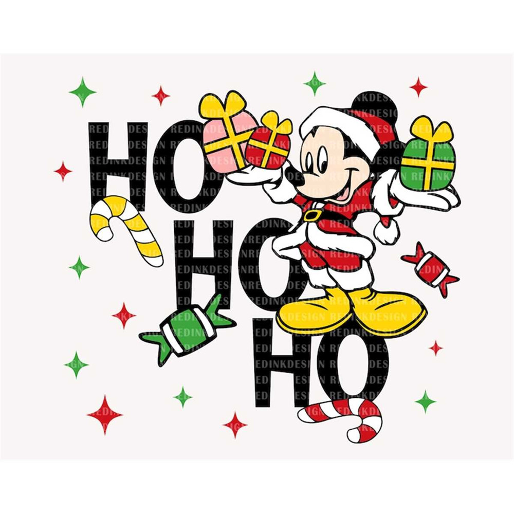 MR-317202314935-ho-ho-ho-christmas-svg-mouse-gifts-svg-mouse-santa-claus-image-1.jpg