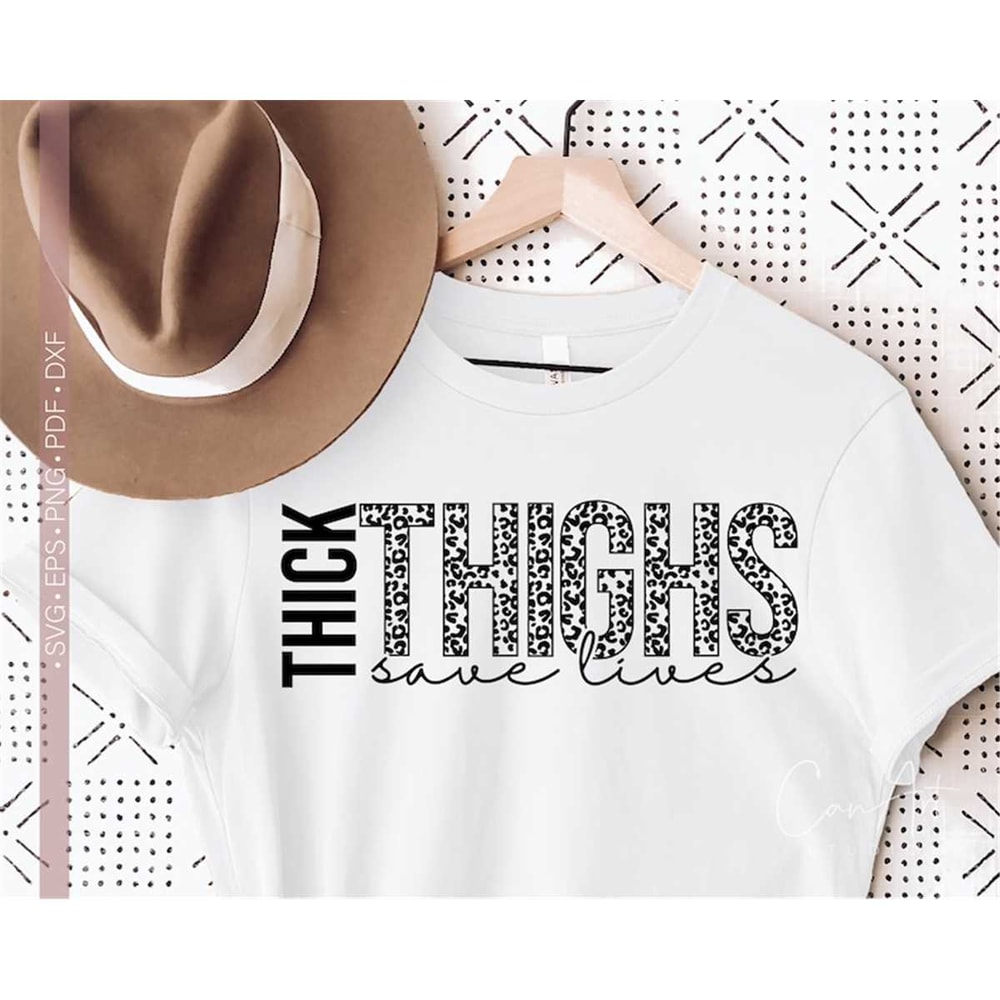 MR-317202314935-thick-thighs-save-lives-svg-png-leopard-print-svg-funny-image-1.jpg