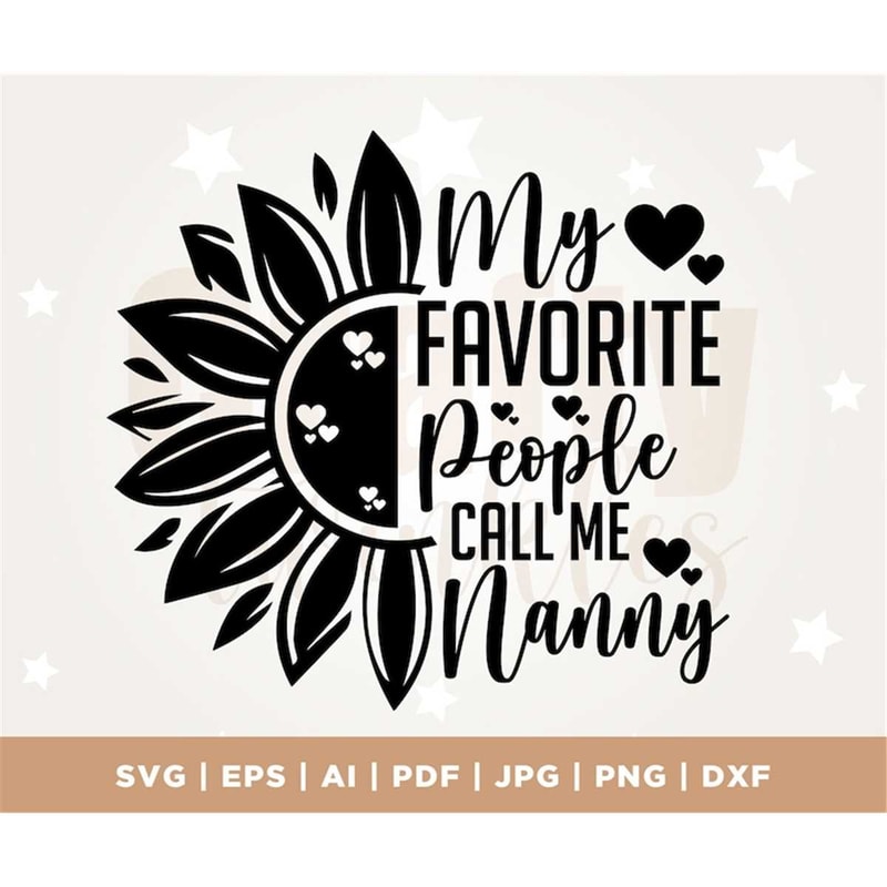MR-317202314941-nanny-svg-my-favorite-people-call-me-nanny-svg-nana-shirt-image-1.jpg