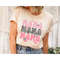 MR-317202314948-leopard-print-mama-shirt-cheetah-mama-shirt-for-mothers-image-1.jpg