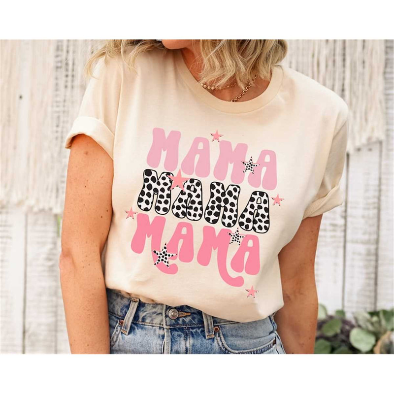 MR-317202314948-leopard-print-mama-shirt-cheetah-mama-shirt-for-mothers-image-1.jpg
