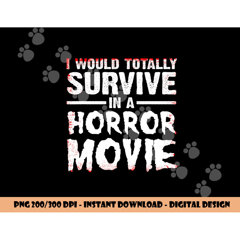 Funny Horror Movie Art For Men Women Halloween Scary Movies png, sublimation copy.jpg