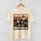 MR-3172023141023-one-direction-made-in-the-am-t-shirt-one-direction-image-1.jpg