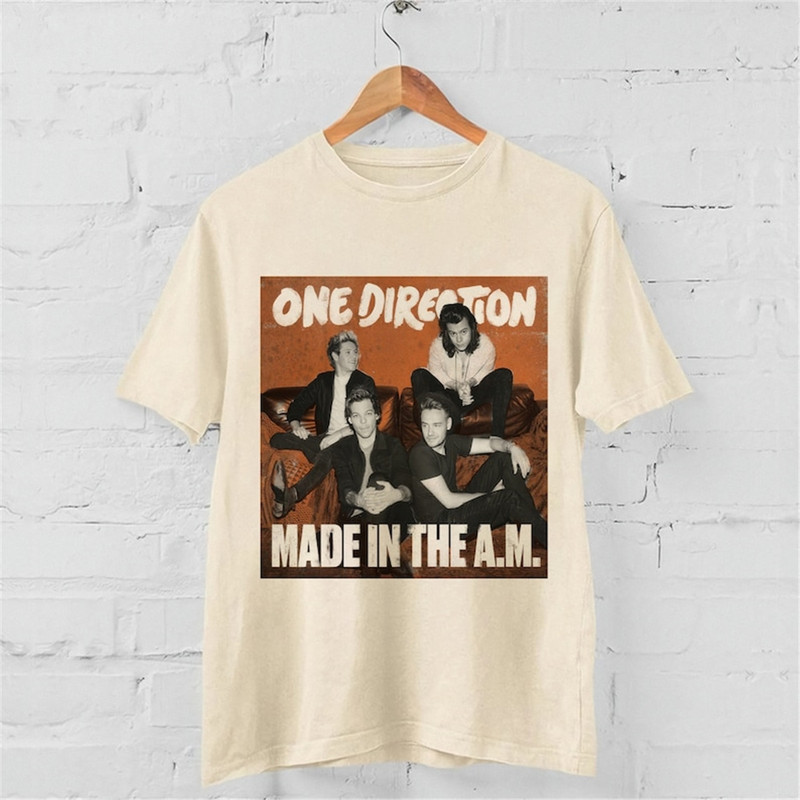 MR-3172023141023-one-direction-made-in-the-am-t-shirt-one-direction-image-1.jpg