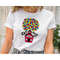 MR-3172023141024-100-days-of-school-balloons-t-shirt-100th-day-of-school-image-1.jpg