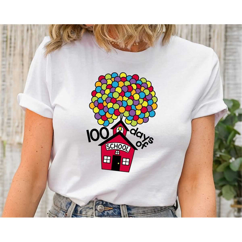 MR-3172023141024-100-days-of-school-balloons-t-shirt-100th-day-of-school-image-1.jpg