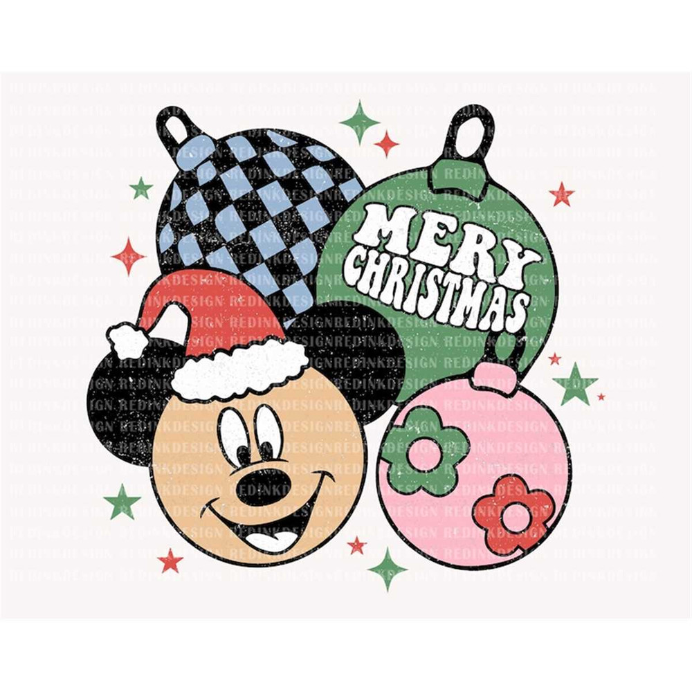 MR-3172023141049-christmas-mouse-balls-png-mouse-christmas-png-family-image-1.jpg