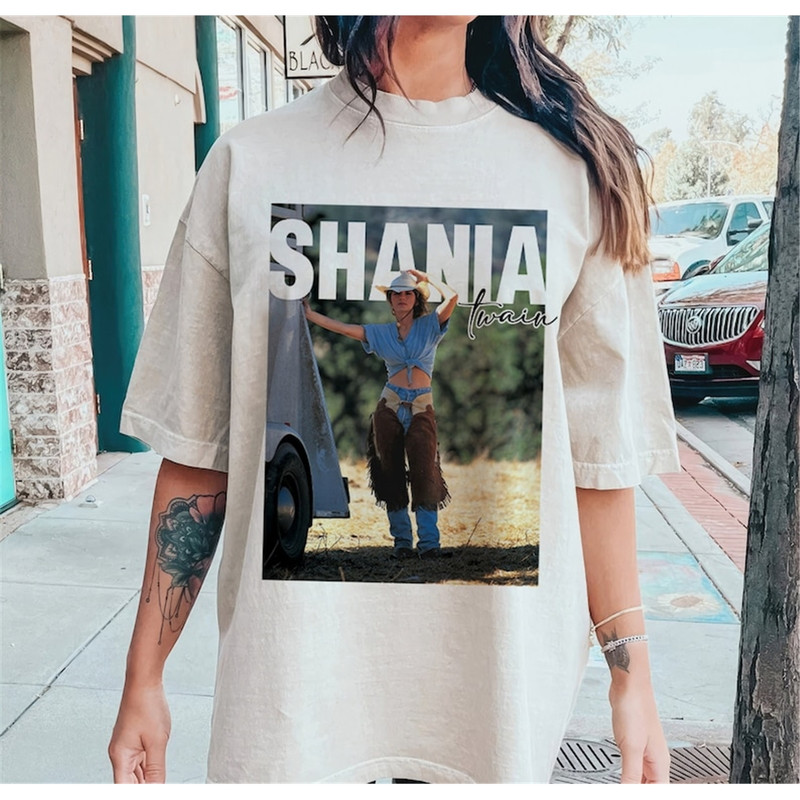 MR-317202314110-shania-twain-fans-gift-shania-twain-shirt-retro-90s-shania-image-1.jpg