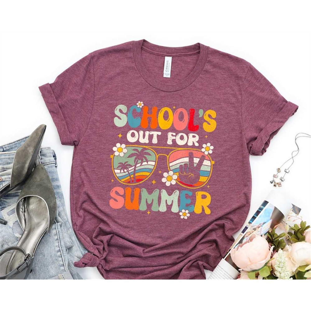 MR-3172023141148-schools-out-for-summer-shirt-happy-last-day-of-school-shirt-image-1.jpg