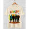 MR-3172023141214-lovejoy-shirt-lovejoy-gift-lovejoy-concert-2023-tour-2023-image-1.jpg