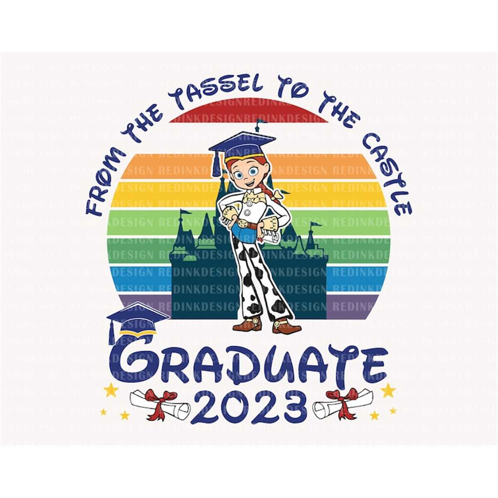 MR-3172023141237-graduate-2023-tassel-to-castle-svg-cowgirl-svg-graduate-2023-image-1.jpg