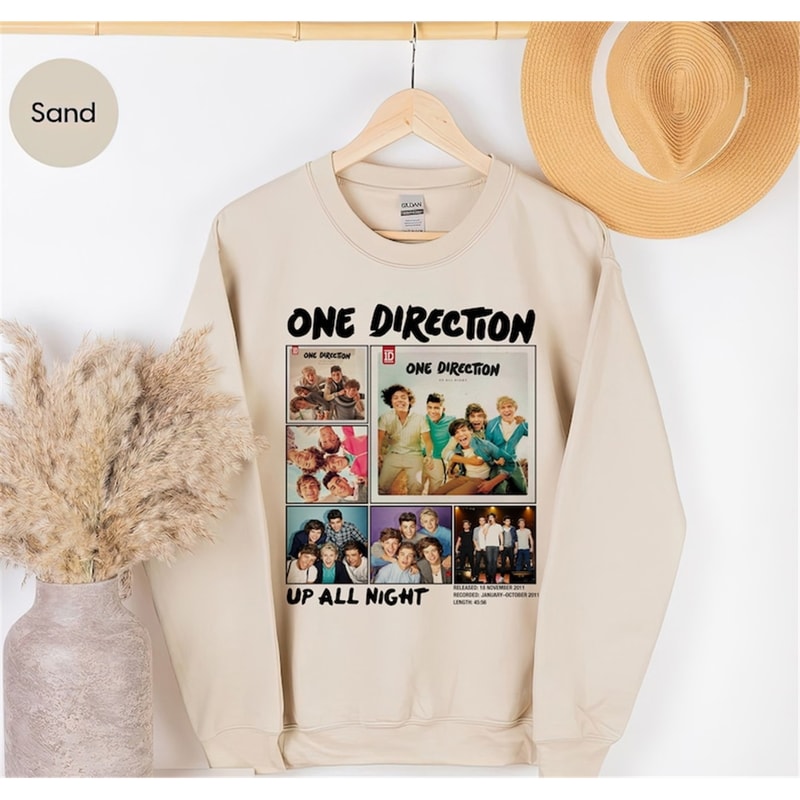 MR-317202314134-one-direction-up-all-night-t-shirt-one-direction-band-one-image-1.jpg