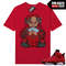 MR-3172023141344-toro-bravo-6s-shirts-to-match-sneaker-match-tees-red-image-1.jpg