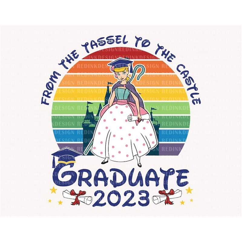 MR-3172023141348-graduate-2023-tassel-to-castle-svg-graduate-2023-svg-image-1.jpg