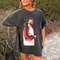 MR-317202314141-louis-shirt-louis-concert-2023-graphic-tee-rap-90s-hiphop-image-1.jpg