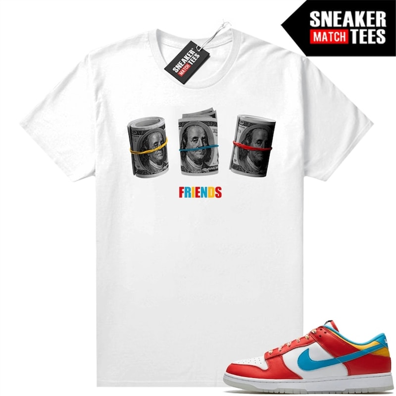 MR-3172023141428-fruity-pebbles-dunk-sneaker-match-tees-white-image-1.jpg