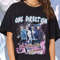 MR-3172023141514-one-direction-t-shirt-boy-band-one-direction-retro-one-image-1.jpg