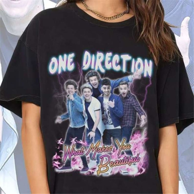 MR-3172023141514-one-direction-t-shirt-boy-band-one-direction-retro-one-image-1.jpg