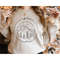 MR-3172023141519-explore-more-sweatshirt-outdoor-sweatshirt-camping-image-1.jpg