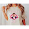 MR-3172023141627-pedro-pascal-t-shirt-daddys-girl-shirt-pedro-pascal-fans-image-1.jpg