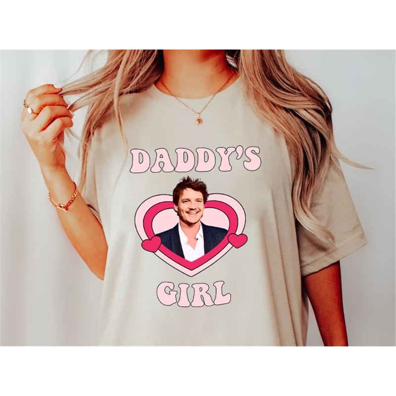 MR-3172023141627-pedro-pascal-t-shirt-daddys-girl-shirt-pedro-pascal-fans-image-1.jpg