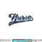 Nurse Cute Vintage Graphic Nursing png, sublimation copy.jpg