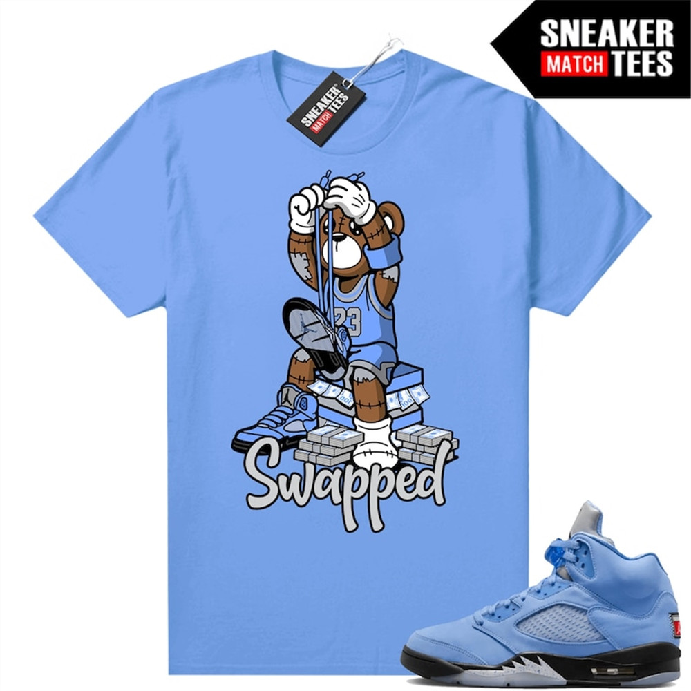 MR-317202314173-unc-5s-to-match-sneaker-match-tees-university-blue-image-1.jpg