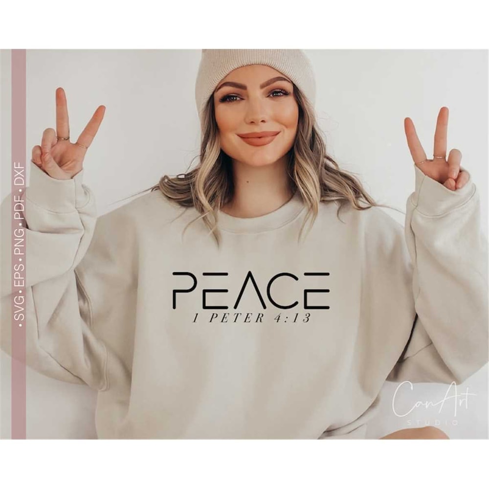 MR-317202314171-peace-svg-inspirational-motivational-svg-christian-svg-1-image-1.jpg