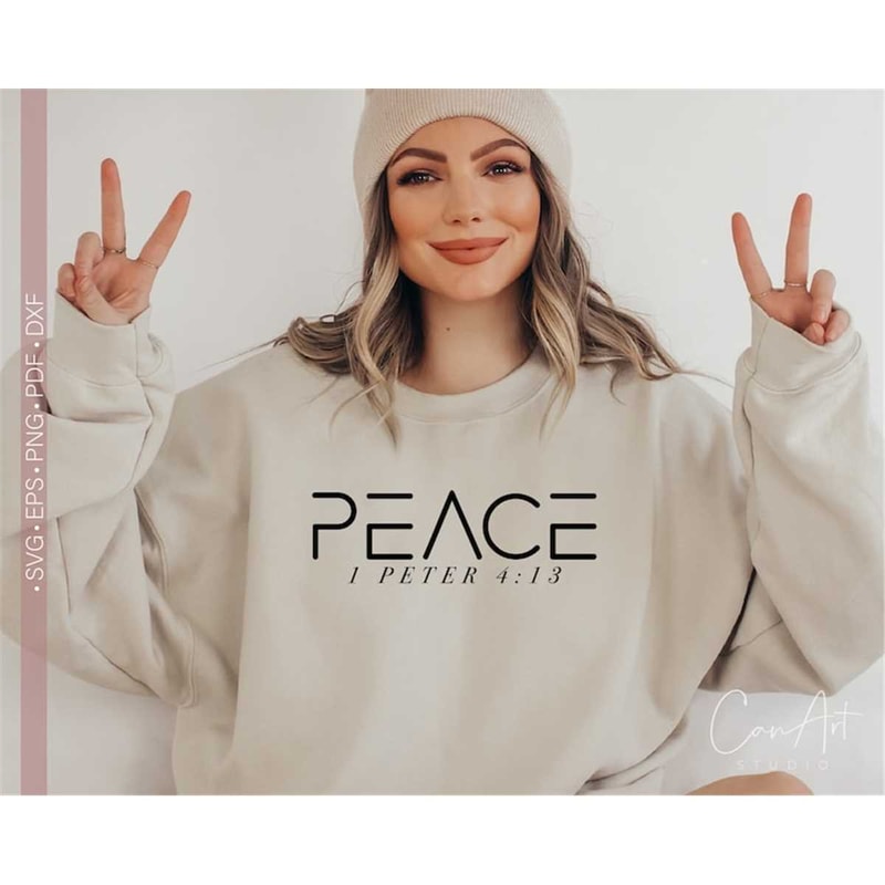 MR-317202314171-peace-svg-inspirational-motivational-svg-christian-svg-1-image-1.jpg