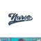 Nurse Cute Vintage Graphic Nursing png, sublimation copy.jpg