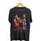 MR-3172023141741-sade-singer-music-vintage-90s-graphic-t-shirt-your-love-is-image-1.jpg