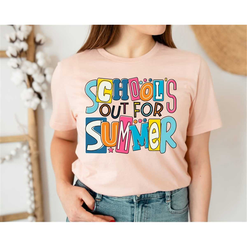 MR-3172023141739-schools-out-for-summer-shirt-happy-last-day-of-school-shirt-image-1.jpg