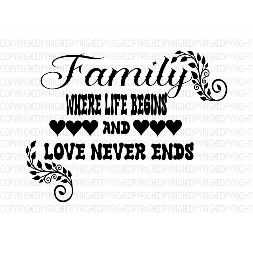MR-3172023141824-family-where-life-begins-and-love-never-ends-svg-family-svg-image-1.jpg