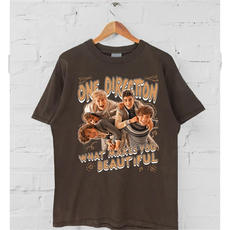 MR-3172023141835-one-direction-what-makes-you-beautiful-t-shirt-sweatshirt-image-1.jpg