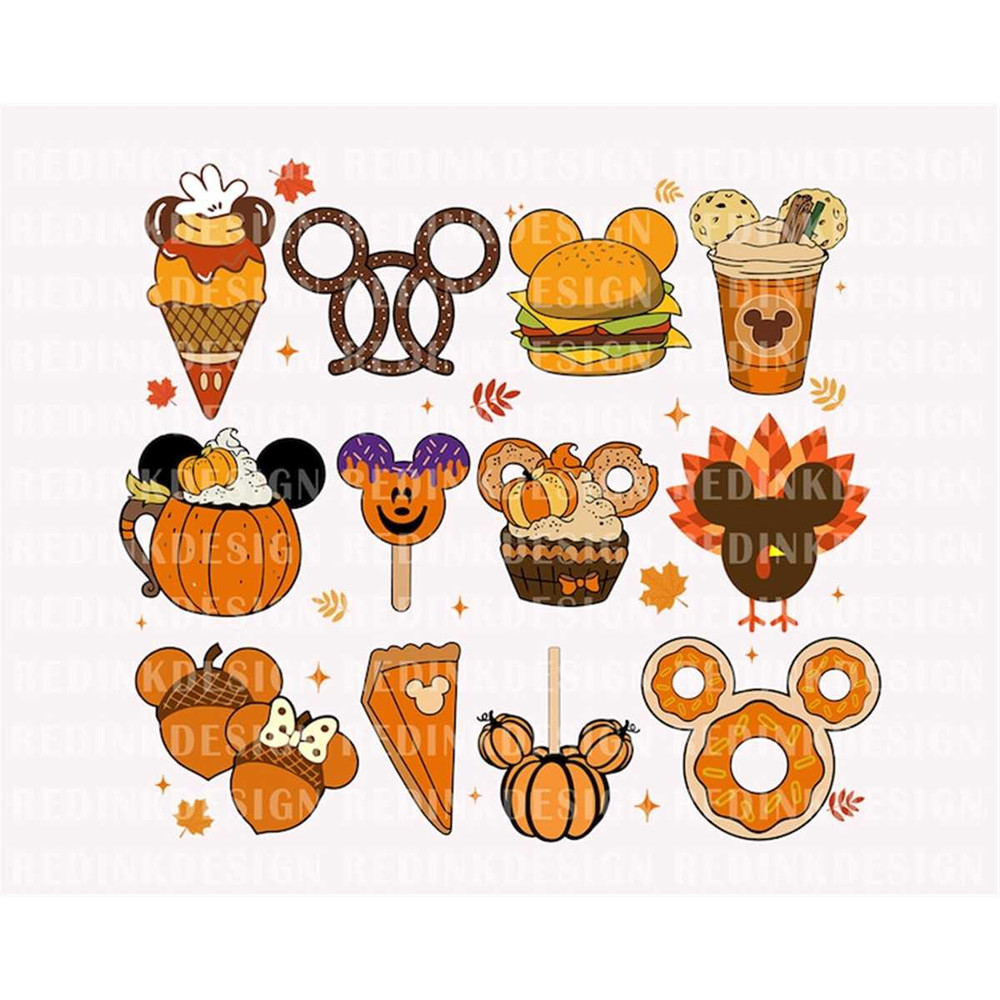 MR-3172023141857-mouse-snacks-svg-fall-pumpkin-svg-food-and-drink-svg-happy-image-1.jpg
