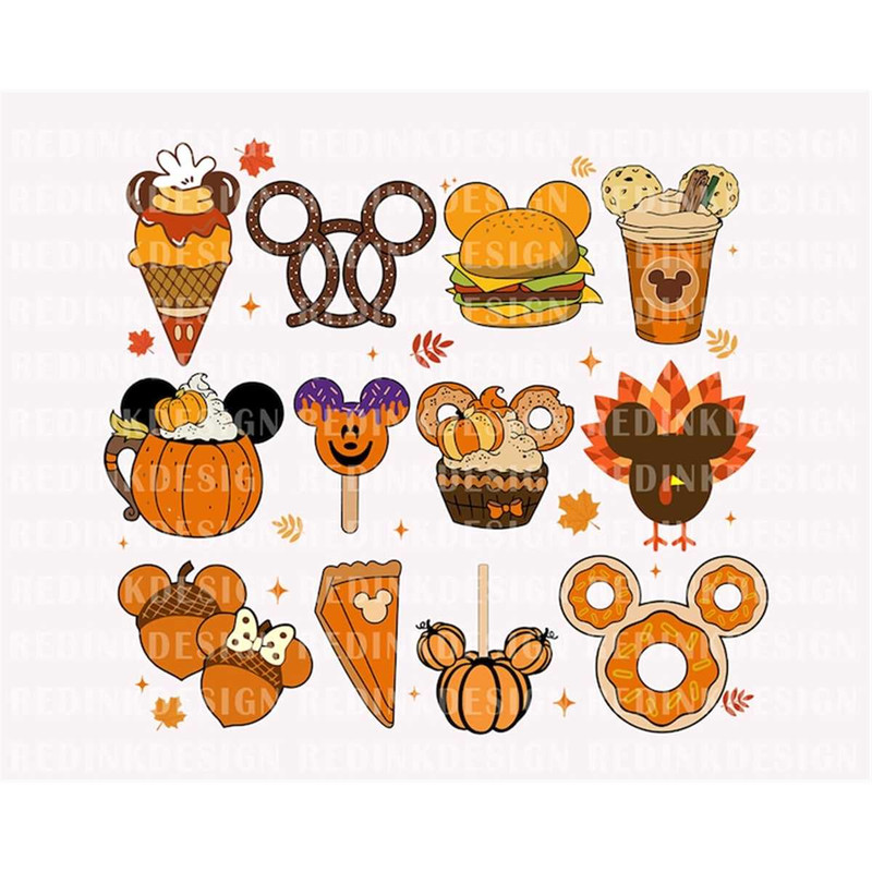 MR-3172023141857-mouse-snacks-svg-fall-pumpkin-svg-food-and-drink-svg-happy-image-1.jpg
