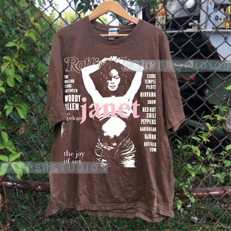 MR-317202314190-janet-jackson-world-tour-graphic-t-shirt-vintage-janet-image-1.jpg
