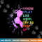 Funny I Know I Play Like A Girl Try To Keep Up Soccer Player png, sublimation copy.jpg