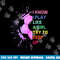 Funny I Know I Play Like A Girl Try To Keep Up Soccer Player png, sublimation copy.jpg