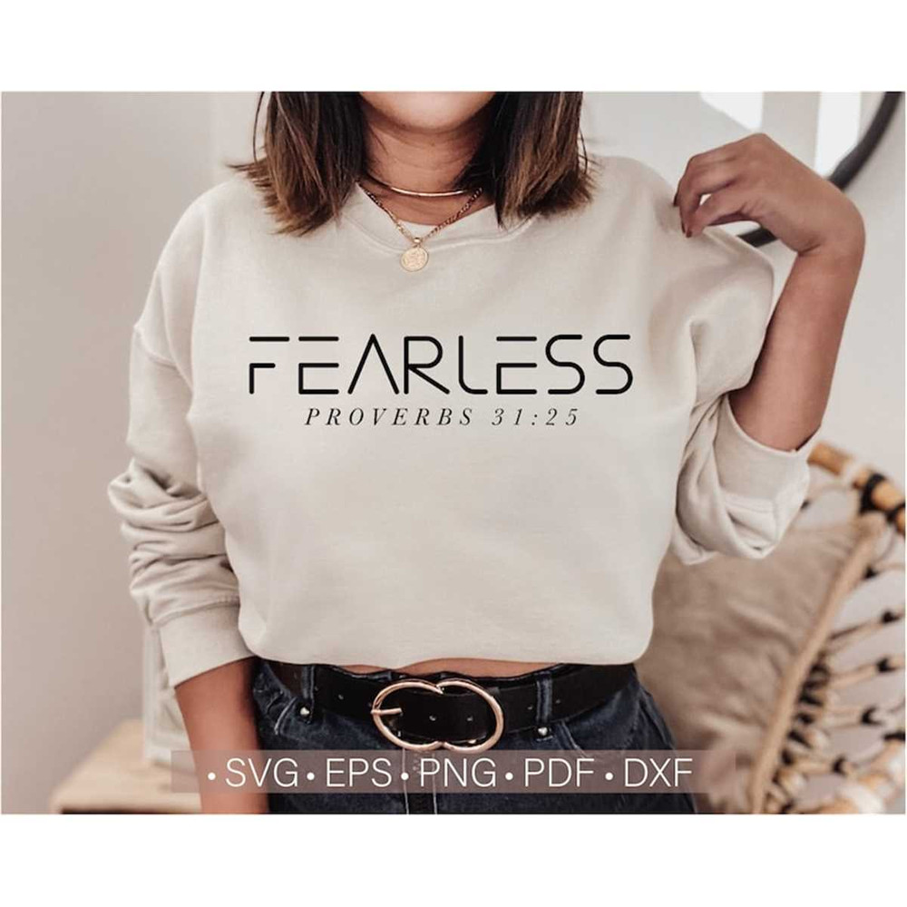 MR-3172023141923-fearless-svg-proverbs-3125-svg-bible-verse-svg-jesus-image-1.jpg